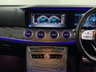 USED 2018 68 MERCEDES-BENZ CLS CLASS 2.9 CLS 350 D 4MATIC AMG LINE 4d 282 BHP VIRTUAL, AMBIENT, LEATHER!