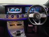 USED 2018 68 MERCEDES-BENZ CLS CLASS 2.9 CLS 350 D 4MATIC AMG LINE 4d 282 BHP VIRTUAL, AMBIENT, LEATHER!