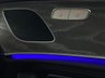 USED 2018 68 MERCEDES-BENZ CLS CLASS 2.9 CLS 350 D 4MATIC AMG LINE 4d 282 BHP VIRTUAL, AMBIENT, LEATHER!