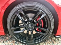 USED 2015 R AUDI S3 TFSI QUATTRO 
