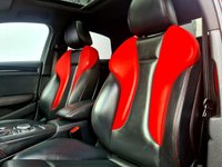 USED 2015 R AUDI S3 TFSI QUATTRO 