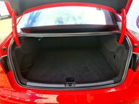 USED 2015 R AUDI S3 TFSI QUATTRO 