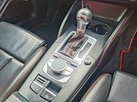 USED 2015 R AUDI S3 TFSI QUATTRO 
