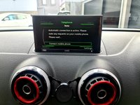 USED 2015 R AUDI S3 TFSI QUATTRO 