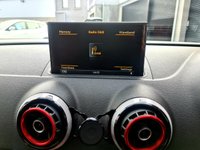 USED 2015 R AUDI S3 TFSI QUATTRO 