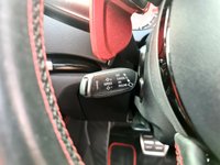 USED 2015 R AUDI S3 TFSI QUATTRO 