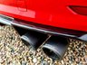 USED 2015 R AUDI S3 TFSI QUATTRO 