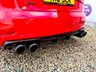 USED 2015 R AUDI S3 TFSI QUATTRO 