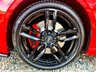 USED 2015 R AUDI S3 TFSI QUATTRO 