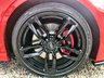 USED 2015 R AUDI S3 TFSI QUATTRO 
