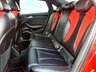 USED 2015 R AUDI S3 TFSI QUATTRO 