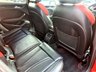 USED 2015 R AUDI S3 TFSI QUATTRO 