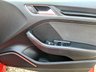 USED 2015 R AUDI S3 TFSI QUATTRO 