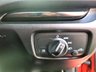USED 2015 R AUDI S3 TFSI QUATTRO 
