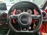 USED 2015 R AUDI S3 TFSI QUATTRO 