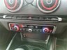 USED 2015 R AUDI S3 TFSI QUATTRO 