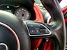 USED 2015 R AUDI S3 TFSI QUATTRO 