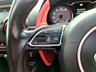 USED 2015 R AUDI S3 TFSI QUATTRO 