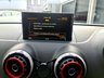 USED 2015 R AUDI S3 TFSI QUATTRO 