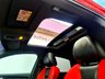 USED 2015 R AUDI S3 TFSI QUATTRO 