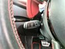 USED 2015 R AUDI S3 TFSI QUATTRO 