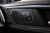 USED 2019 19 FORD EDGE 2.0 VIGNALE ECOBLUE 5d 238 BHP PANORAMIC GLASS SUNROOF + SATELLITE NAVIGATION + 360 DEGREE VIEW CAMERA + APPLE CARPLAY AND ANDROID AUTO + BANG OLUFSEN SOUND SYSTEM + BLUETOOTH PHONE AND MEDIA CONNECTIVITY + IN CAR ENTERTAINMENT AUX/USB + KEYLESS START + TOUCH SCREEN MEDIA DISPLAY + DUAL ZONE CLIMATE CONTROL + AIR CONDITIONING + DAB DIGITAL RADIO + FRONT AND REAR PARKING SENSORS + ACTIVE PARK ASSIST + BLIND SPOT ASSIST + LANE ASSIST + AMBIENT ILLUMINATION + AUTOMATIC XENON HEADLIGHTS