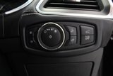 USED 2019 19 FORD EDGE 2.0 VIGNALE ECOBLUE 5d 238 BHP PANORAMIC GLASS SUNROOF + SATELLITE NAVIGATION + 360 DEGREE VIEW CAMERA + APPLE CARPLAY AND ANDROID AUTO + BANG OLUFSEN SOUND SYSTEM + BLUETOOTH PHONE AND MEDIA CONNECTIVITY + IN CAR ENTERTAINMENT AUX/USB + KEYLESS START + TOUCH SCREEN MEDIA DISPLAY + DUAL ZONE CLIMATE CONTROL + AIR CONDITIONING + DAB DIGITAL RADIO + FRONT AND REAR PARKING SENSORS + ACTIVE PARK ASSIST + BLIND SPOT ASSIST + LANE ASSIST + AMBIENT ILLUMINATION + AUTOMATIC XENON HEADLIGHTS