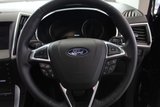 USED 2019 19 FORD EDGE 2.0 VIGNALE ECOBLUE 5d 238 BHP PANORAMIC GLASS SUNROOF + SATELLITE NAVIGATION + 360 DEGREE VIEW CAMERA + APPLE CARPLAY AND ANDROID AUTO + BANG OLUFSEN SOUND SYSTEM + BLUETOOTH PHONE AND MEDIA CONNECTIVITY + IN CAR ENTERTAINMENT AUX/USB + KEYLESS START + TOUCH SCREEN MEDIA DISPLAY + DUAL ZONE CLIMATE CONTROL + AIR CONDITIONING + DAB DIGITAL RADIO + FRONT AND REAR PARKING SENSORS + ACTIVE PARK ASSIST + BLIND SPOT ASSIST + LANE ASSIST + AMBIENT ILLUMINATION + AUTOMATIC XENON HEADLIGHTS