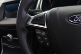 USED 2019 19 FORD EDGE 2.0 VIGNALE ECOBLUE 5d 238 BHP PANORAMIC GLASS SUNROOF + SATELLITE NAVIGATION + 360 DEGREE VIEW CAMERA + APPLE CARPLAY AND ANDROID AUTO + BANG OLUFSEN SOUND SYSTEM + BLUETOOTH PHONE AND MEDIA CONNECTIVITY + IN CAR ENTERTAINMENT AUX/USB + KEYLESS START + TOUCH SCREEN MEDIA DISPLAY + DUAL ZONE CLIMATE CONTROL + AIR CONDITIONING + DAB DIGITAL RADIO + FRONT AND REAR PARKING SENSORS + ACTIVE PARK ASSIST + BLIND SPOT ASSIST + LANE ASSIST + AMBIENT ILLUMINATION + AUTOMATIC XENON HEADLIGHTS