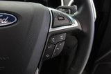 USED 2019 19 FORD EDGE 2.0 VIGNALE ECOBLUE 5d 238 BHP PANORAMIC GLASS SUNROOF + SATELLITE NAVIGATION + 360 DEGREE VIEW CAMERA + APPLE CARPLAY AND ANDROID AUTO + BANG OLUFSEN SOUND SYSTEM + BLUETOOTH PHONE AND MEDIA CONNECTIVITY + IN CAR ENTERTAINMENT AUX/USB + KEYLESS START + TOUCH SCREEN MEDIA DISPLAY + DUAL ZONE CLIMATE CONTROL + AIR CONDITIONING + DAB DIGITAL RADIO + FRONT AND REAR PARKING SENSORS + ACTIVE PARK ASSIST + BLIND SPOT ASSIST + LANE ASSIST + AMBIENT ILLUMINATION + AUTOMATIC XENON HEADLIGHTS