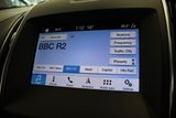 USED 2019 19 FORD EDGE 2.0 VIGNALE ECOBLUE 5d 238 BHP PANORAMIC GLASS SUNROOF + SATELLITE NAVIGATION + 360 DEGREE VIEW CAMERA + APPLE CARPLAY AND ANDROID AUTO + BANG OLUFSEN SOUND SYSTEM + BLUETOOTH PHONE AND MEDIA CONNECTIVITY + IN CAR ENTERTAINMENT AUX/USB + KEYLESS START + TOUCH SCREEN MEDIA DISPLAY + DUAL ZONE CLIMATE CONTROL + AIR CONDITIONING + DAB DIGITAL RADIO + FRONT AND REAR PARKING SENSORS + ACTIVE PARK ASSIST + BLIND SPOT ASSIST + LANE ASSIST + AMBIENT ILLUMINATION + AUTOMATIC XENON HEADLIGHTS