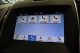 USED 2019 19 FORD EDGE 2.0 VIGNALE ECOBLUE 5d 238 BHP PANORAMIC GLASS SUNROOF + SATELLITE NAVIGATION + 360 DEGREE VIEW CAMERA + APPLE CARPLAY AND ANDROID AUTO + BANG OLUFSEN SOUND SYSTEM + BLUETOOTH PHONE AND MEDIA CONNECTIVITY + IN CAR ENTERTAINMENT AUX/USB + KEYLESS START + TOUCH SCREEN MEDIA DISPLAY + DUAL ZONE CLIMATE CONTROL + AIR CONDITIONING + DAB DIGITAL RADIO + FRONT AND REAR PARKING SENSORS + ACTIVE PARK ASSIST + BLIND SPOT ASSIST + LANE ASSIST + AMBIENT ILLUMINATION + AUTOMATIC XENON HEADLIGHTS