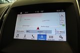 USED 2019 19 FORD EDGE 2.0 VIGNALE ECOBLUE 5d 238 BHP PANORAMIC GLASS SUNROOF + SATELLITE NAVIGATION + 360 DEGREE VIEW CAMERA + APPLE CARPLAY AND ANDROID AUTO + BANG OLUFSEN SOUND SYSTEM + BLUETOOTH PHONE AND MEDIA CONNECTIVITY + IN CAR ENTERTAINMENT AUX/USB + KEYLESS START + TOUCH SCREEN MEDIA DISPLAY + DUAL ZONE CLIMATE CONTROL + AIR CONDITIONING + DAB DIGITAL RADIO + FRONT AND REAR PARKING SENSORS + ACTIVE PARK ASSIST + BLIND SPOT ASSIST + LANE ASSIST + AMBIENT ILLUMINATION + AUTOMATIC XENON HEADLIGHTS