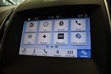 USED 2019 19 FORD EDGE 2.0 VIGNALE ECOBLUE 5d 238 BHP PANORAMIC GLASS SUNROOF + SATELLITE NAVIGATION + 360 DEGREE VIEW CAMERA + APPLE CARPLAY AND ANDROID AUTO + BANG OLUFSEN SOUND SYSTEM + BLUETOOTH PHONE AND MEDIA CONNECTIVITY + IN CAR ENTERTAINMENT AUX/USB + KEYLESS START + TOUCH SCREEN MEDIA DISPLAY + DUAL ZONE CLIMATE CONTROL + AIR CONDITIONING + DAB DIGITAL RADIO + FRONT AND REAR PARKING SENSORS + ACTIVE PARK ASSIST + BLIND SPOT ASSIST + LANE ASSIST + AMBIENT ILLUMINATION + AUTOMATIC XENON HEADLIGHTS