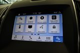 USED 2019 19 FORD EDGE 2.0 VIGNALE ECOBLUE 5d 238 BHP PANORAMIC GLASS SUNROOF + SATELLITE NAVIGATION + 360 DEGREE VIEW CAMERA + APPLE CARPLAY AND ANDROID AUTO + BANG OLUFSEN SOUND SYSTEM + BLUETOOTH PHONE AND MEDIA CONNECTIVITY + IN CAR ENTERTAINMENT AUX/USB + KEYLESS START + TOUCH SCREEN MEDIA DISPLAY + DUAL ZONE CLIMATE CONTROL + AIR CONDITIONING + DAB DIGITAL RADIO + FRONT AND REAR PARKING SENSORS + ACTIVE PARK ASSIST + BLIND SPOT ASSIST + LANE ASSIST + AMBIENT ILLUMINATION + AUTOMATIC XENON HEADLIGHTS