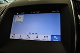 USED 2019 19 FORD EDGE 2.0 VIGNALE ECOBLUE 5d 238 BHP PANORAMIC GLASS SUNROOF + SATELLITE NAVIGATION + 360 DEGREE VIEW CAMERA + APPLE CARPLAY AND ANDROID AUTO + BANG OLUFSEN SOUND SYSTEM + BLUETOOTH PHONE AND MEDIA CONNECTIVITY + IN CAR ENTERTAINMENT AUX/USB + KEYLESS START + TOUCH SCREEN MEDIA DISPLAY + DUAL ZONE CLIMATE CONTROL + AIR CONDITIONING + DAB DIGITAL RADIO + FRONT AND REAR PARKING SENSORS + ACTIVE PARK ASSIST + BLIND SPOT ASSIST + LANE ASSIST + AMBIENT ILLUMINATION + AUTOMATIC XENON HEADLIGHTS