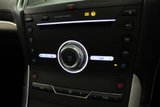 USED 2019 19 FORD EDGE 2.0 VIGNALE ECOBLUE 5d 238 BHP PANORAMIC GLASS SUNROOF + SATELLITE NAVIGATION + 360 DEGREE VIEW CAMERA + APPLE CARPLAY AND ANDROID AUTO + BANG OLUFSEN SOUND SYSTEM + BLUETOOTH PHONE AND MEDIA CONNECTIVITY + IN CAR ENTERTAINMENT AUX/USB + KEYLESS START + TOUCH SCREEN MEDIA DISPLAY + DUAL ZONE CLIMATE CONTROL + AIR CONDITIONING + DAB DIGITAL RADIO + FRONT AND REAR PARKING SENSORS + ACTIVE PARK ASSIST + BLIND SPOT ASSIST + LANE ASSIST + AMBIENT ILLUMINATION + AUTOMATIC XENON HEADLIGHTS