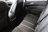 USED 2019 19 FORD EDGE 2.0 VIGNALE ECOBLUE 5d 238 BHP PANORAMIC GLASS SUNROOF + SATELLITE NAVIGATION + 360 DEGREE VIEW CAMERA + APPLE CARPLAY AND ANDROID AUTO + BANG OLUFSEN SOUND SYSTEM + BLUETOOTH PHONE AND MEDIA CONNECTIVITY + IN CAR ENTERTAINMENT AUX/USB + KEYLESS START + TOUCH SCREEN MEDIA DISPLAY + DUAL ZONE CLIMATE CONTROL + AIR CONDITIONING + DAB DIGITAL RADIO + FRONT AND REAR PARKING SENSORS + ACTIVE PARK ASSIST + BLIND SPOT ASSIST + LANE ASSIST + AMBIENT ILLUMINATION + AUTOMATIC XENON HEADLIGHTS