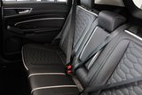 USED 2019 19 FORD EDGE 2.0 VIGNALE ECOBLUE 5d 238 BHP PANORAMIC GLASS SUNROOF + SATELLITE NAVIGATION + 360 DEGREE VIEW CAMERA + APPLE CARPLAY AND ANDROID AUTO + BANG OLUFSEN SOUND SYSTEM + BLUETOOTH PHONE AND MEDIA CONNECTIVITY + IN CAR ENTERTAINMENT AUX/USB + KEYLESS START + TOUCH SCREEN MEDIA DISPLAY + DUAL ZONE CLIMATE CONTROL + AIR CONDITIONING + DAB DIGITAL RADIO + FRONT AND REAR PARKING SENSORS + ACTIVE PARK ASSIST + BLIND SPOT ASSIST + LANE ASSIST + AMBIENT ILLUMINATION + AUTOMATIC XENON HEADLIGHTS