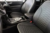USED 2019 19 FORD EDGE 2.0 VIGNALE ECOBLUE 5d 238 BHP PANORAMIC GLASS SUNROOF + SATELLITE NAVIGATION + 360 DEGREE VIEW CAMERA + APPLE CARPLAY AND ANDROID AUTO + BANG OLUFSEN SOUND SYSTEM + BLUETOOTH PHONE AND MEDIA CONNECTIVITY + IN CAR ENTERTAINMENT AUX/USB + KEYLESS START + TOUCH SCREEN MEDIA DISPLAY + DUAL ZONE CLIMATE CONTROL + AIR CONDITIONING + DAB DIGITAL RADIO + FRONT AND REAR PARKING SENSORS + ACTIVE PARK ASSIST + BLIND SPOT ASSIST + LANE ASSIST + AMBIENT ILLUMINATION + AUTOMATIC XENON HEADLIGHTS