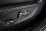USED 2019 19 FORD EDGE 2.0 VIGNALE ECOBLUE 5d 238 BHP PANORAMIC GLASS SUNROOF + SATELLITE NAVIGATION + 360 DEGREE VIEW CAMERA + APPLE CARPLAY AND ANDROID AUTO + BANG OLUFSEN SOUND SYSTEM + BLUETOOTH PHONE AND MEDIA CONNECTIVITY + IN CAR ENTERTAINMENT AUX/USB + KEYLESS START + TOUCH SCREEN MEDIA DISPLAY + DUAL ZONE CLIMATE CONTROL + AIR CONDITIONING + DAB DIGITAL RADIO + FRONT AND REAR PARKING SENSORS + ACTIVE PARK ASSIST + BLIND SPOT ASSIST + LANE ASSIST + AMBIENT ILLUMINATION + AUTOMATIC XENON HEADLIGHTS