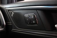 USED 2019 19 FORD EDGE 2.0 VIGNALE ECOBLUE 5d 238 BHP PANORAMIC GLASS SUNROOF + SATELLITE NAVIGATION + 360 DEGREE VIEW CAMERA + APPLE CARPLAY AND ANDROID AUTO + BANG OLUFSEN SOUND SYSTEM + BLUETOOTH PHONE AND MEDIA CONNECTIVITY + IN CAR ENTERTAINMENT AUX/USB + KEYLESS START + TOUCH SCREEN MEDIA DISPLAY + DUAL ZONE CLIMATE CONTROL + AIR CONDITIONING + DAB DIGITAL RADIO + FRONT AND REAR PARKING SENSORS + ACTIVE PARK ASSIST + BLIND SPOT ASSIST + LANE ASSIST + AMBIENT ILLUMINATION + AUTOMATIC XENON HEADLIGHTS