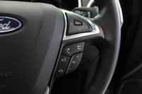 USED 2019 19 FORD EDGE 2.0 VIGNALE ECOBLUE 5d 238 BHP PANORAMIC GLASS SUNROOF + SATELLITE NAVIGATION + 360 DEGREE VIEW CAMERA + APPLE CARPLAY AND ANDROID AUTO + BANG OLUFSEN SOUND SYSTEM + BLUETOOTH PHONE AND MEDIA CONNECTIVITY + IN CAR ENTERTAINMENT AUX/USB + KEYLESS START + TOUCH SCREEN MEDIA DISPLAY + DUAL ZONE CLIMATE CONTROL + AIR CONDITIONING + DAB DIGITAL RADIO + FRONT AND REAR PARKING SENSORS + ACTIVE PARK ASSIST + BLIND SPOT ASSIST + LANE ASSIST + AMBIENT ILLUMINATION + AUTOMATIC XENON HEADLIGHTS