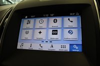 USED 2019 19 FORD EDGE 2.0 VIGNALE ECOBLUE 5d 238 BHP PANORAMIC GLASS SUNROOF + SATELLITE NAVIGATION + 360 DEGREE VIEW CAMERA + APPLE CARPLAY AND ANDROID AUTO + BANG OLUFSEN SOUND SYSTEM + BLUETOOTH PHONE AND MEDIA CONNECTIVITY + IN CAR ENTERTAINMENT AUX/USB + KEYLESS START + TOUCH SCREEN MEDIA DISPLAY + DUAL ZONE CLIMATE CONTROL + AIR CONDITIONING + DAB DIGITAL RADIO + FRONT AND REAR PARKING SENSORS + ACTIVE PARK ASSIST + BLIND SPOT ASSIST + LANE ASSIST + AMBIENT ILLUMINATION + AUTOMATIC XENON HEADLIGHTS