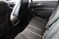 USED 2019 19 FORD EDGE 2.0 VIGNALE ECOBLUE 5d 238 BHP PANORAMIC GLASS SUNROOF + SATELLITE NAVIGATION + 360 DEGREE VIEW CAMERA + APPLE CARPLAY AND ANDROID AUTO + BANG OLUFSEN SOUND SYSTEM + BLUETOOTH PHONE AND MEDIA CONNECTIVITY + IN CAR ENTERTAINMENT AUX/USB + KEYLESS START + TOUCH SCREEN MEDIA DISPLAY + DUAL ZONE CLIMATE CONTROL + AIR CONDITIONING + DAB DIGITAL RADIO + FRONT AND REAR PARKING SENSORS + ACTIVE PARK ASSIST + BLIND SPOT ASSIST + LANE ASSIST + AMBIENT ILLUMINATION + AUTOMATIC XENON HEADLIGHTS
