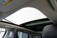 USED 2019 19 FORD EDGE 2.0 VIGNALE ECOBLUE 5d 238 BHP PANORAMIC GLASS SUNROOF + SATELLITE NAVIGATION + 360 DEGREE VIEW CAMERA + APPLE CARPLAY AND ANDROID AUTO + BANG OLUFSEN SOUND SYSTEM + BLUETOOTH PHONE AND MEDIA CONNECTIVITY + IN CAR ENTERTAINMENT AUX/USB + KEYLESS START + TOUCH SCREEN MEDIA DISPLAY + DUAL ZONE CLIMATE CONTROL + AIR CONDITIONING + DAB DIGITAL RADIO + FRONT AND REAR PARKING SENSORS + ACTIVE PARK ASSIST + BLIND SPOT ASSIST + LANE ASSIST + AMBIENT ILLUMINATION + AUTOMATIC XENON HEADLIGHTS