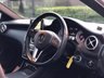 USED 2013 13 MERCEDES-BENZ A-CLASS 1.8 A180 CDI BLUEEFFICIENCY SPORT 5d 109 BHP 