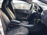 USED 2013 13 MERCEDES-BENZ A-CLASS 1.8 A180 CDI BLUEEFFICIENCY SPORT 5d 109 BHP 