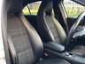 USED 2013 13 MERCEDES-BENZ A-CLASS 1.8 A180 CDI BLUEEFFICIENCY SPORT 5d 109 BHP 