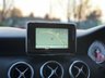 USED 2013 13 MERCEDES-BENZ A-CLASS 1.8 A180 CDI BLUEEFFICIENCY SPORT 5d 109 BHP 